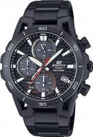 Наручные часы Casio EFS-S640DC-1A