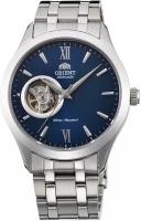 Наручные часы Orient FAG03001D