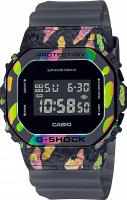 Наручные часы Casio GM-5640GEM-1E