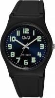 Наручные часы Q&Q VS42J003Y