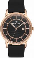 Наручные часы Daniel Klein 12949-5