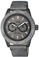 Наручные часы Q&Q AA34J512Y