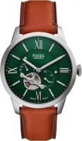Наручные часы Fossil ME3265