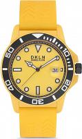 Наручные часы Daniel Klein 12647-5