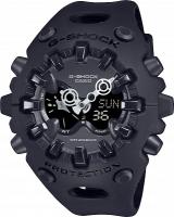 Наручные часы Casio GA-V01-1A