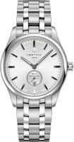 Наручные часы Certina C033.428.11.031.00