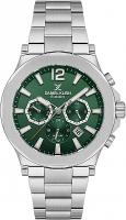 Наручные часы Daniel Klein 14216-3