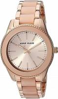 Наручные часы Anne Klein 3214LPRG