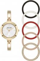 Наручные часы Anne Klein 5110INST
