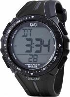 Наручные часы Q&Q M102J001Y