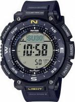 Наручные часы Casio PRW-3400Y-2E