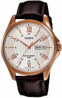 Наручные часы Casio MTP-1384L-7A