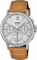 Наручные часы Casio BMS-300L-5A