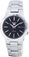 Наручные часы Seiko SNKA07K1