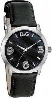 Наручные часы Dolce&Gabbana DW0689