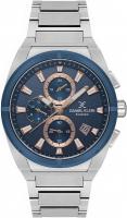 Наручные часы Daniel Klein 13750-4