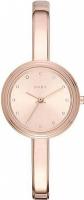Наручные часы DKNY NY2600