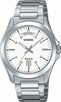 Наручные часы Casio MTP-1370D-7A3