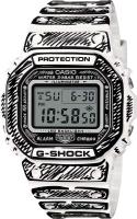 Наручные часы Casio DW-5600JV-7E