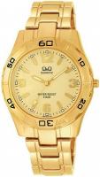 Наручные часы Q&Q F282J003Y