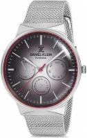 Наручные часы Daniel Klein 12132-3
