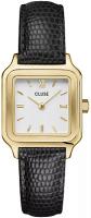 Наручные часы Cluse CW11805