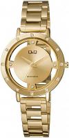 Наручные часы Q&Q QC23J010Y