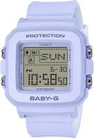 Наручные часы Casio BGD-10KH-2B