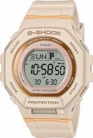 Наручные часы Casio GMD-B300-4E