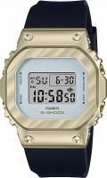 Наручные часы Casio GM-S5600BC-1E