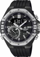 Наручные часы Casio ECB-10TP-1A