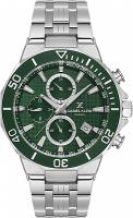 Наручные часы Daniel Klein 13840-3