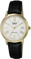 Наручные часы Q&Q A475J127Y
