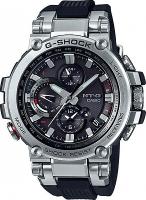 Наручные часы Casio MTG-B1000-1A