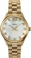 Наручные часы Timex TW2W85400