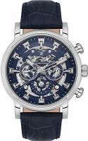 Наручные часы Daniel Klein 13850-2