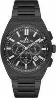 Наручные часы Daniel Klein 14080-5