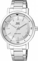 Наручные часы Q&Q Q892J201Y