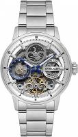 Наручные часы Daniel Klein 14043-1