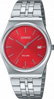Наручные часы Casio MTP-B145D-4A2