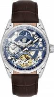 Наручные часы Daniel Klein 13856-3