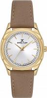 Наручные часы Daniel Klein 13761-4