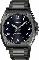 Наручные часы Casio MTP-E730B-1A
