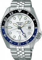 Наручные часы Seiko SSK033K1