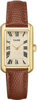 Наручные часы Cluse CW15008