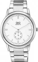 Наручные часы Q&Q QA60J201Y