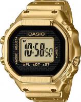 Наручные часы Casio CRW-001G-9E