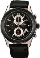 Наручные часы Orient FTD0Z002B
