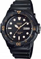 Наручные часы Casio MRW-200H-1E