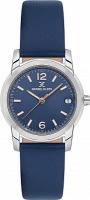 Наручные часы Daniel Klein 13822-3